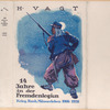 14 Jahre in der Fremdenlegion: Krieg, Raub, Männerleben 1906-1920.