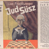 Jud Süsz (Jud Süß).