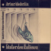 Hinter den Kulissen.