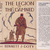 The legion of the damned.