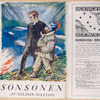 Sonsonen