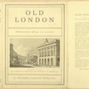 Old London.