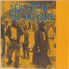 Der Atem des Balkans.