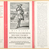Sittengeschichte des deutschen Studententums.