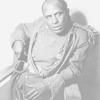 Charles Sidney Gilpin as Emperor Brutus Jones.