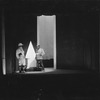 Charles S. Gilpin (Jones) and Jasper Deeter (Smithers). (Scene 1.)