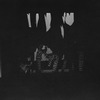 "A gang of negro convicts" and Charles S. Gilpin as Jones. (Scene 4.)