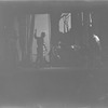 [A white guard strikes Jones with his whip.] (Charles S. Gilpin as Jones). (Scene 4.)