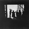 Slaves auction. Charles S. Gilpin as Jones. (Scene 5.)