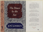 The House by the Sea, by Jon Godden.