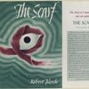 The Scarf, by Robert Bloch.