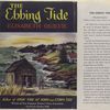 The Ebbing Tide, by Elisabeth Ogilvie.