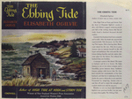 The Ebbing Tide, by Elisabeth Ogilvie.