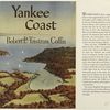 Yankee Coast, by Robert P. Tristam Coffin.