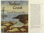 Yankee Coast, by Robert P. Tristam Coffin.