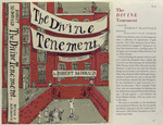 The Divine Tenement, by Robert McDonald.