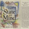 The State of Mind, by Mark Schorer.