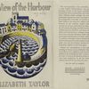 A View of the Harbour, by Elizabeth Taylor.