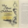 The Other Children, by Adeline Rumsey.