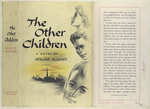 The Other Children, by Adeline Rumsey.