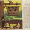 Outdoors Guide, Edited by Deep - River Jim.