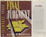 Final Judgement, by Victor Bernstein.