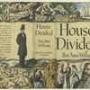 House Divided, by Ben Ames Williams.