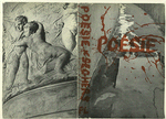 Poesie, edited with an introduction by Pierre Seghers.
