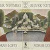 Silver Nutmeg, by Norah Lofts.