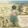 Skanes Historia, by Ingvar Anderson