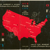 Our Fair City, edited by Col. Robert S. Allen.