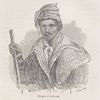 Negro Abraham