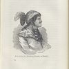 As - se - he - ho - lar, (known as Osceola, or Powell)