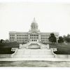 Kentucky State Capitol.