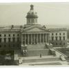 State Capitol, Columbia, S.C.