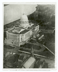 Missouri State Capitol [2].