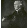 Susan B. Anthony.