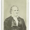 John Audobon [i.e. Audubon].