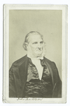 John Audobon [i.e. Audubon].