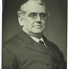 Charles Brooks