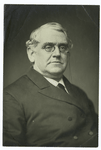 Charles Brooks