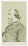 J. F. [James Freeman] Clarke.