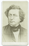 Cornelius Conway Felton.