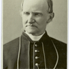 Cardinal McCloskey.