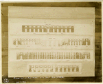 Stone cut at Port Morris up to Jan. 1, 1904 (exterior)