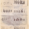 Stone cut at Port Morris up to Jan. 1, 1904 (courts)