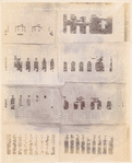 Stone cut at Port Morris up to Jan. 1, 1904 (courts)