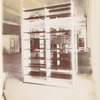 Snead [stack sample]