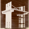 Stack sample