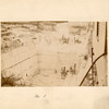 Marble quarrying, Dorset, Vermont